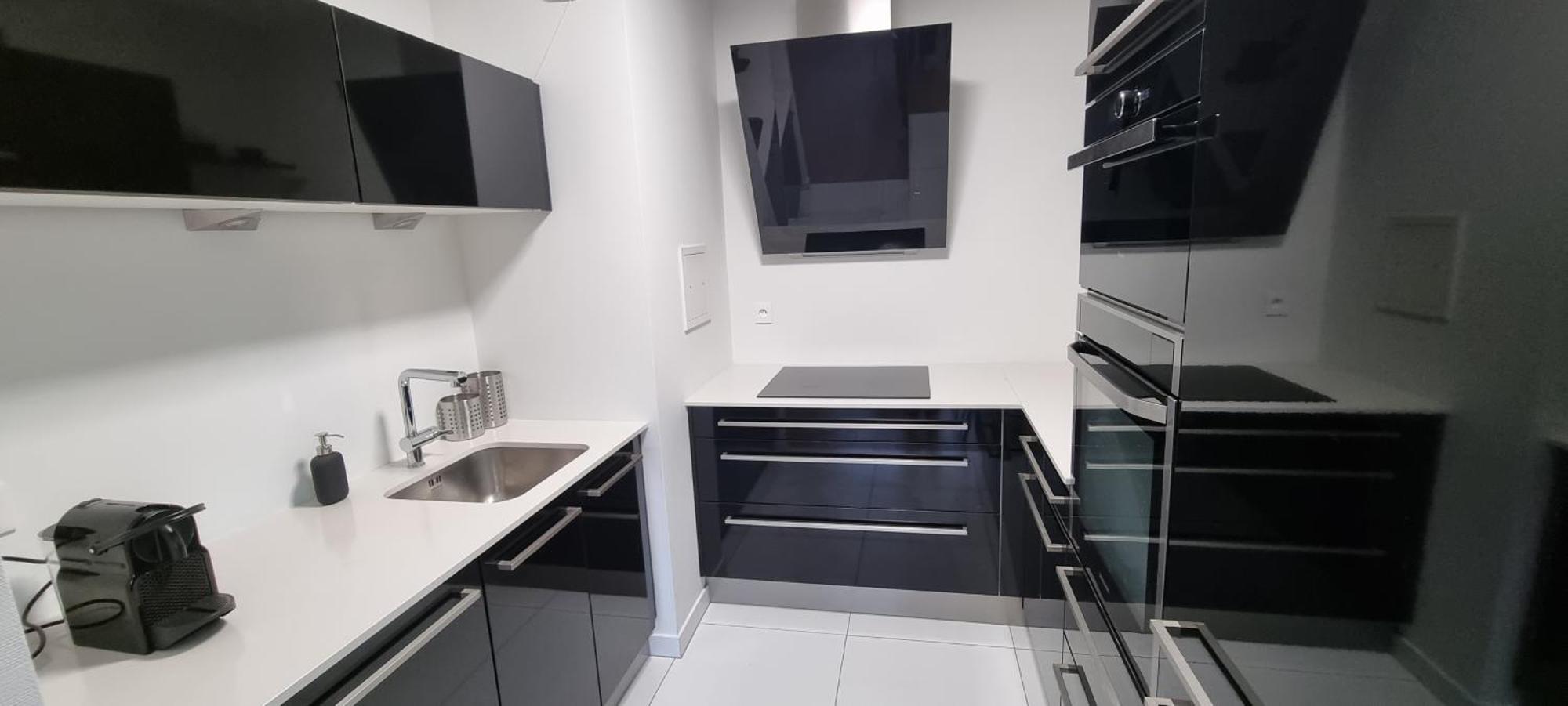 Bel Appartement Contemporain Avec Terrasse Climatisation Et Parking Payant En Option 스트라스부르 외부 사진
