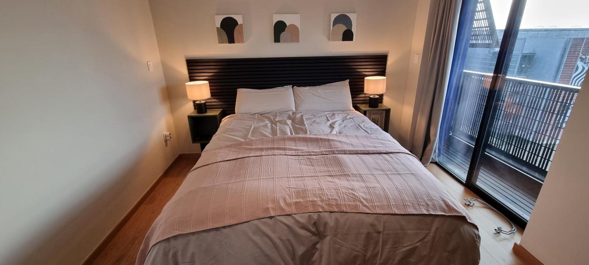 Bel Appartement Contemporain Avec Terrasse Climatisation Et Parking Payant En Option 스트라스부르 외부 사진