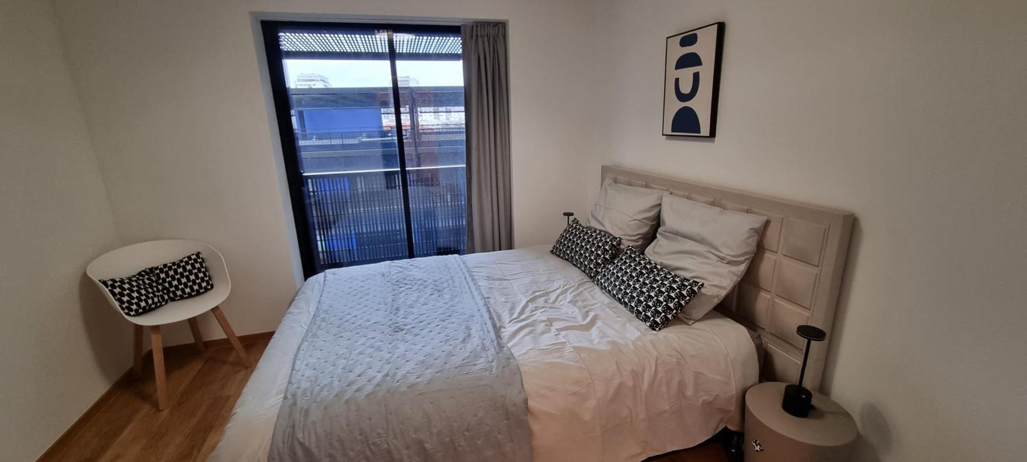 Bel Appartement Contemporain Avec Terrasse Climatisation Et Parking Payant En Option 스트라스부르 외부 사진