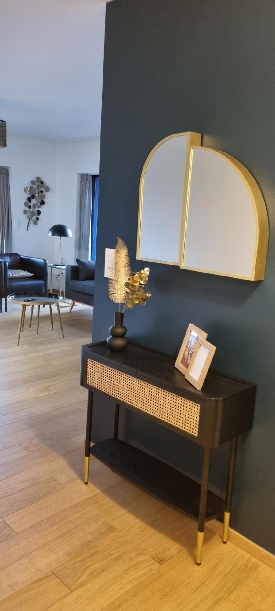 Bel Appartement Contemporain Avec Terrasse Climatisation Et Parking Payant En Option 스트라스부르 외부 사진